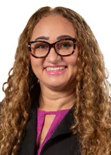 Delciana Bomfim