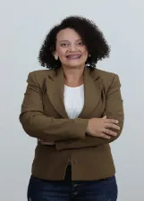 Priscila Girão