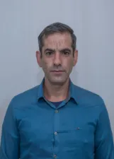 LUIS FERNANDO