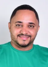 Elimarcos Vinicius