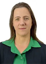 Rosi Royer