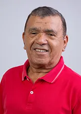 Professor Maninho
