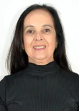 Rosana Rocio