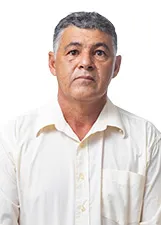 Zé do Novo