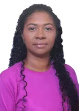 Dimarcia da Adssusp