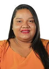Lunnara Rocha