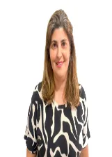 Christiane do Ademir