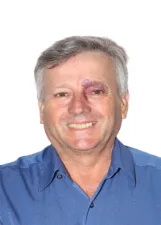 Arnaldinho Kamke