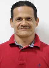 Lagoa Silva