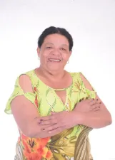 MARIA NATALINA