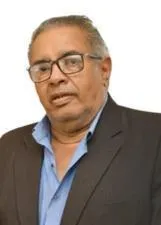 Tercio