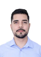 Luís Boatto