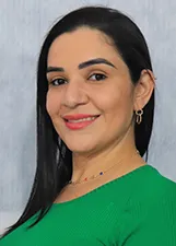 Thamara Reis