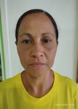 SILVANA FREITAS