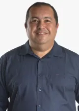 MARQUINHO JAÚ