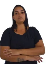 Núbia
