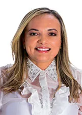 Aline Moura