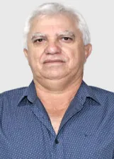 João Augusto