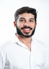 Arthuzinho