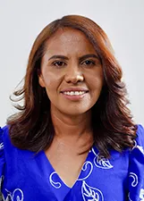 Irma Ana