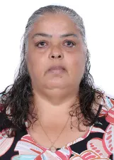 Celenilda Filha do Regalo