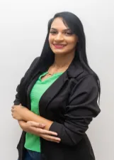 Darla Vitoria