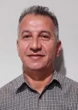 Arinaldo Gomes da Costa