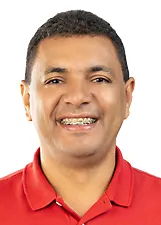 SANDRO DE JESUS