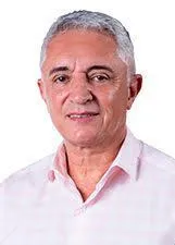 Tenente Costa