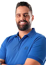 Igor Penalva
