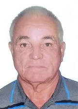 EDELSON FERNANDES