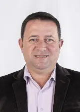 FLÁVIO ZANONI