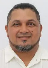Allan do Boi