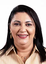 MAJOR SIMONE CRISTO