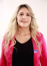 LINDALVA DA SAUDE