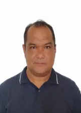 Marcelo Braga