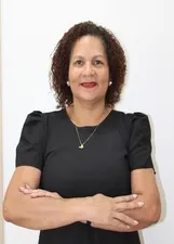 Arlete da União