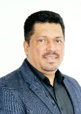 Preto Cacau