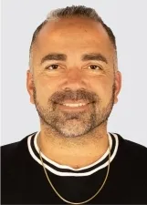 FELIPE PEXÃO