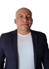 Vai La Sabido