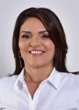 SELMA BENEVIDES