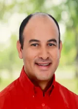 Evandro Guimaraes