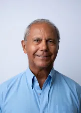 Mário Meira