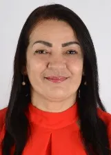 LUEDNA SHEILA CANTORA
