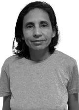 Edna do Vale