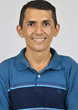 BENEDITO CAXIAS