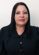 Alvani Trevisan