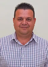 Paulo Paçoca