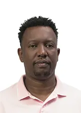 ANDERSON DADAU