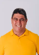 DEAN CAETANO